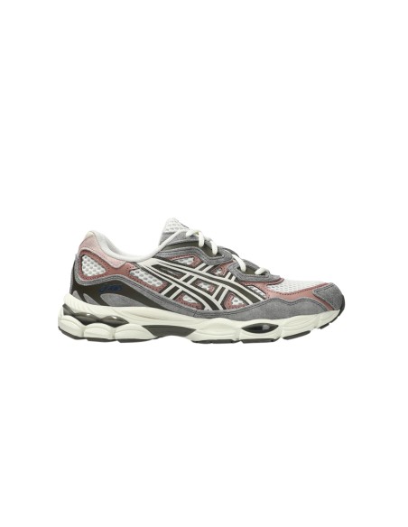 Asics nyc birch/driftwood